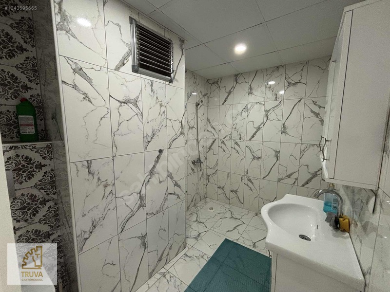 Truva/ Atakentte Eşyalı Geniş Kullanışlı Mutfak Ayrı 2+1 — fotoğraf 21