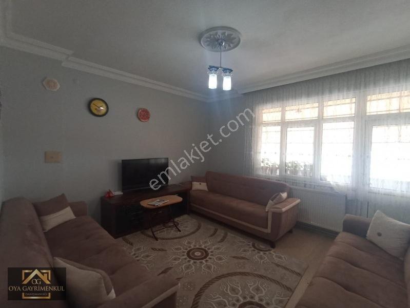 İzmit Gündoğdu Mahallesinde Satılık Bina — fotoğraf 2