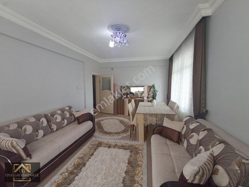 İzmit Gündoğdu Mahallesinde Satılık Bina — fotoğraf 4