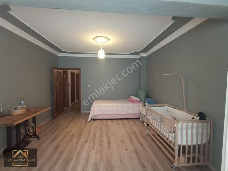 İzmit Gündoğdu Mahallesinde Satılık Bina — fotoğraf 6