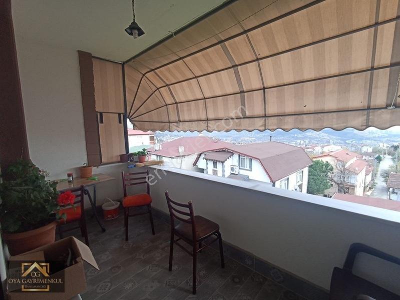 İzmit Gündoğdu Mahallesinde Satılık Bina — fotoğraf 16