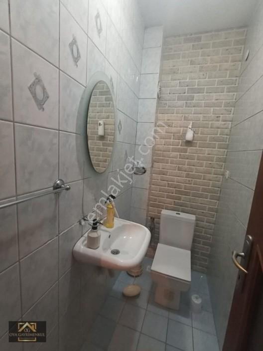 İzmit Gündoğdu Mahallesinde Satılık Bina — fotoğraf 21