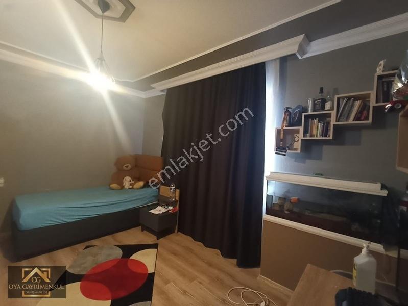 İzmit Gündoğdu Mahallesinde Satılık Bina — fotoğraf 22