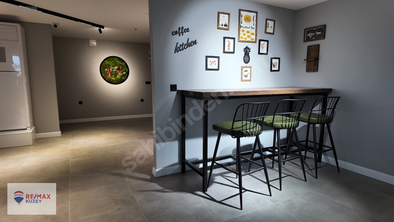 Piazza Avm Sırası Ana Yola Cephe Devren Kiralık Ofis — fotoğraf 9
