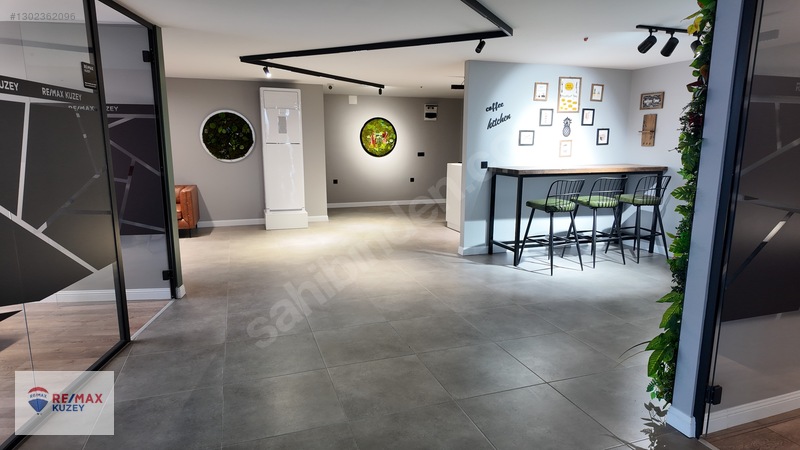 Piazza Avm Sırası Ana Yola Cephe Devren Kiralık Ofis — fotoğraf 19