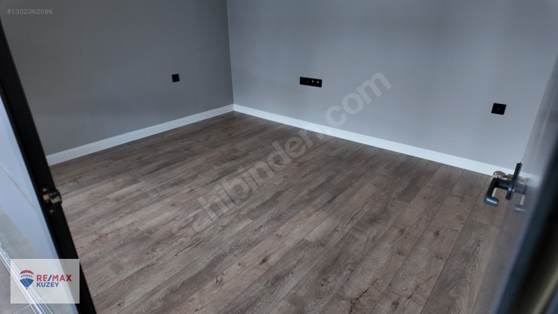 Piazza Avm Sırası Ana Yola Cephe Devren Kiralık Ofis — fotoğraf 27