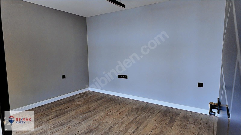Piazza Avm Sırası Ana Yola Cephe Devren Kiralık Ofis — fotoğraf 31