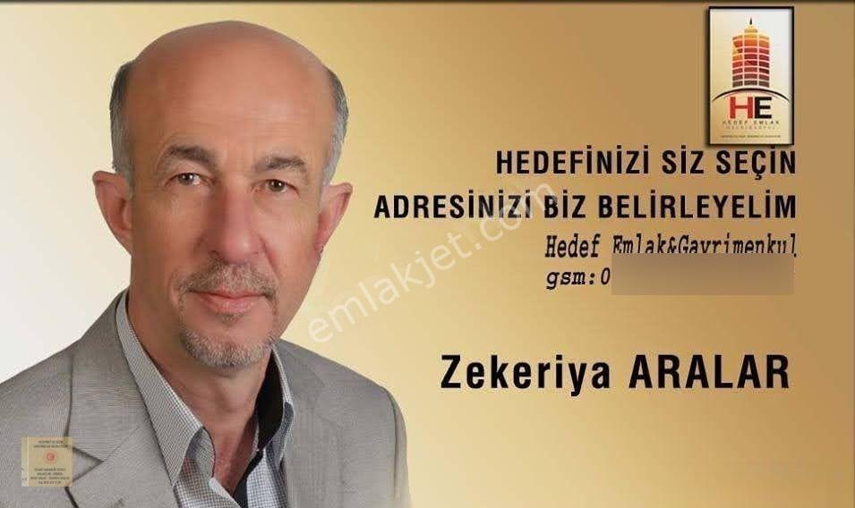 Tekirdağ Suleymanpasada Denıze Yakın Satılık Arsa