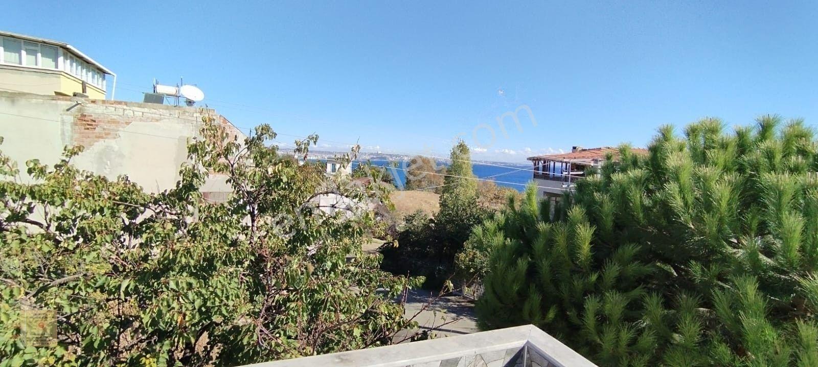 Tekirdağ Suleymanpasada Denıze Yakın Satılık Arsa — fotoğraf 6