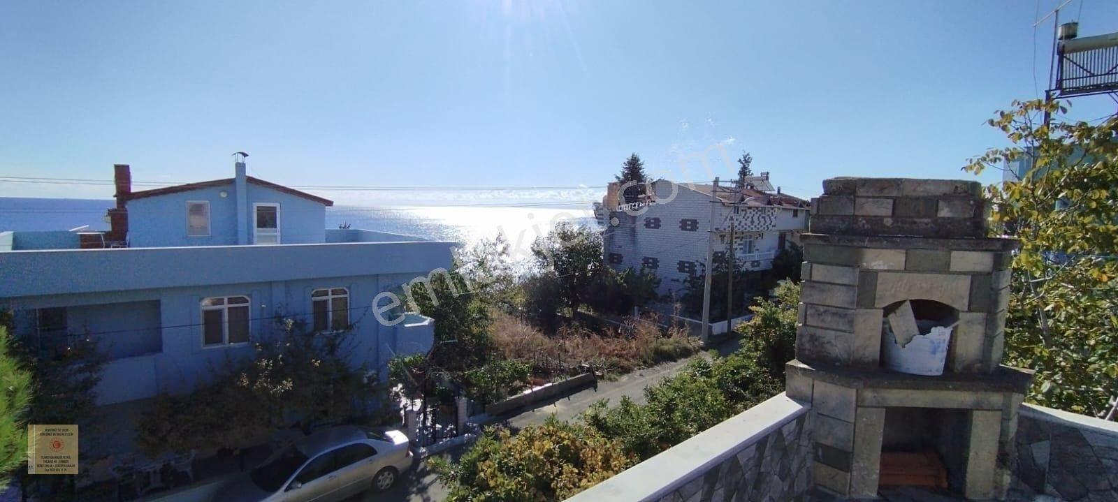 Tekirdağ Suleymanpasada Denıze Yakın Satılık Arsa — fotoğraf 7