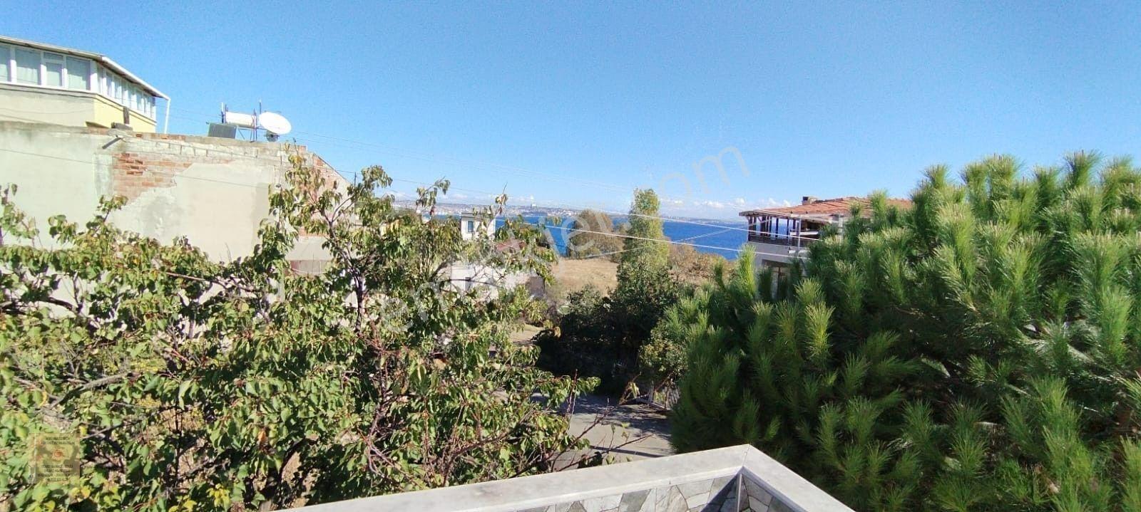 Tekirdağ Suleymanpasada Denıze Yakın Satılık Arsa — fotoğraf 8