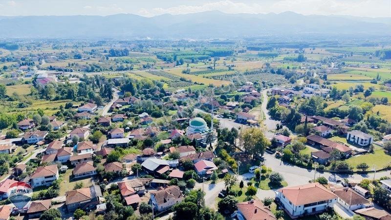 Remax Mavi'den Sapanca'da Tic. İmarlı,yatırım Değeri Yüksek Bina — fotoğraf 11