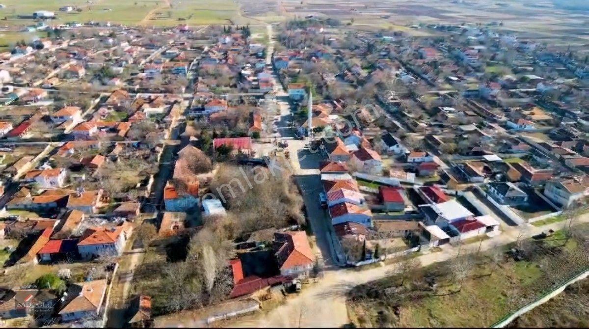 Sütlüçe 2.542 M2 Satılık Köye Yakın Mesafede — fotoğraf 4