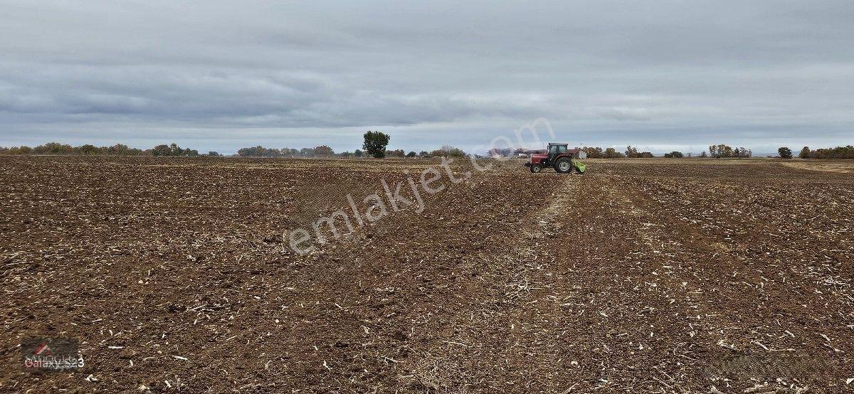 Sütlüçe 2.542 M2 Satılık Köye Yakın Mesafede — fotoğraf 9
