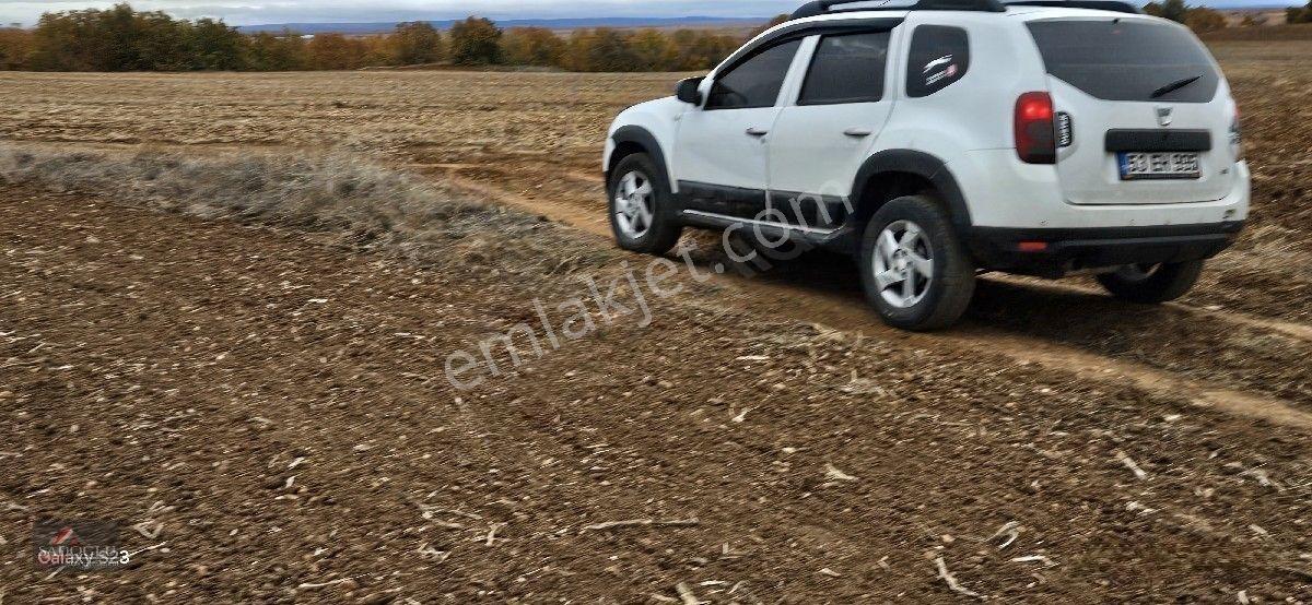 Sütlüçe 2.542 M2 Satılık Köye Yakın Mesafede — fotoğraf 27