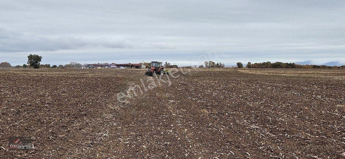 Sütlüçe 2.542 M2 Satılık Köye Yakın Mesafede — fotoğraf 28