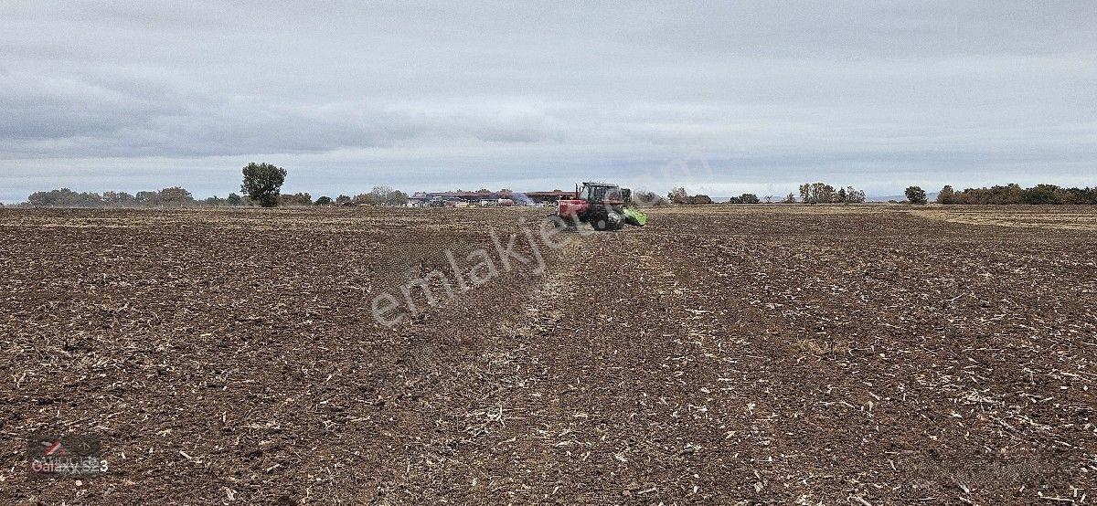 Sütlüçe 2.542 M2 Satılık Köye Yakın Mesafede — fotoğraf 29