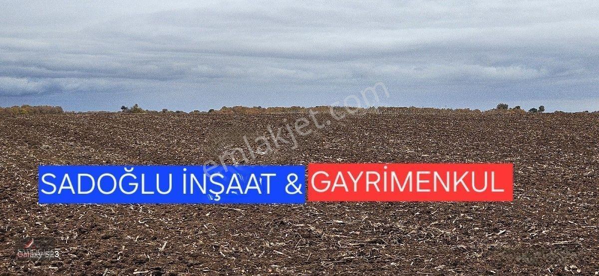Sütlüçe 2.542 M2 Satılık Köye Yakın Mesafede — fotoğraf 30