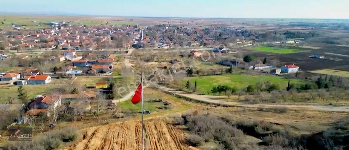 Sütlüçe 2.542 M2 Satılık Köye Yakın Mesafede — fotoğraf 31