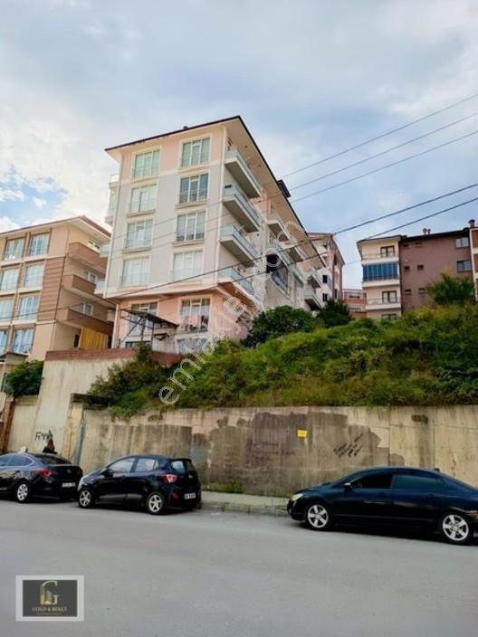 Yeni Şehir Hastanesine Yakın Fırsat 3+1 Satılık Daire