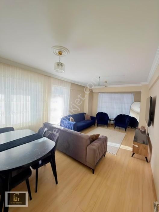 Yeni Şehir Hastanesine Yakın Fırsat 3+1 Satılık Daire — fotoğraf 7