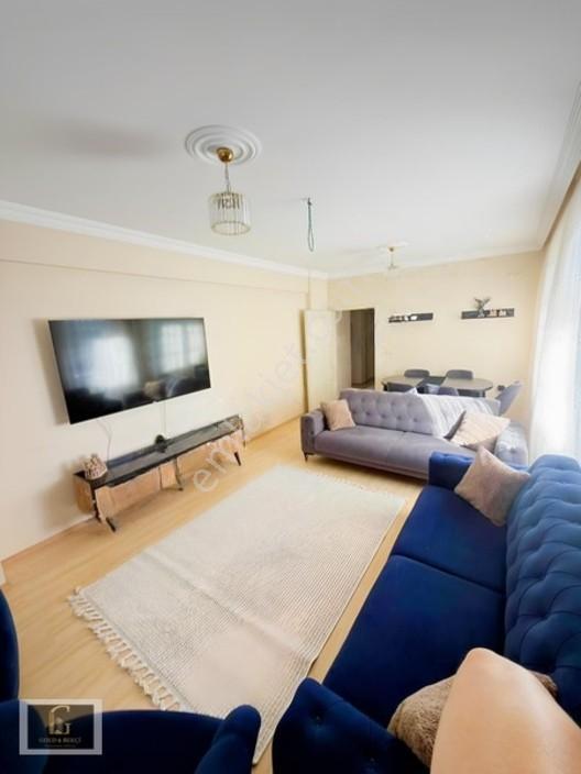 Yeni Şehir Hastanesine Yakın Fırsat 3+1 Satılık Daire — fotoğraf 12