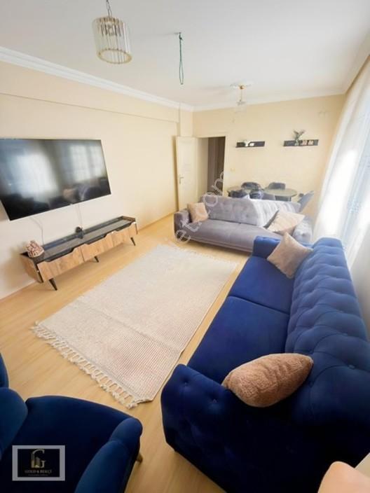 Yeni Şehir Hastanesine Yakın Fırsat 3+1 Satılık Daire — fotoğraf 13