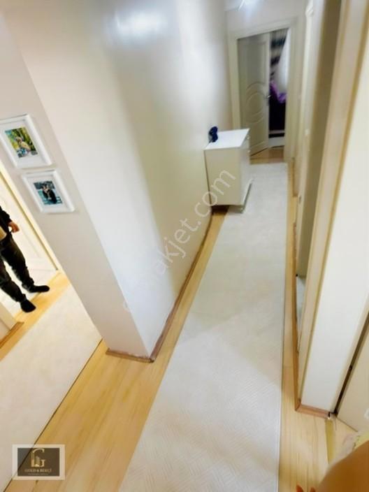 Yeni Şehir Hastanesine Yakın Fırsat 3+1 Satılık Daire — fotoğraf 16
