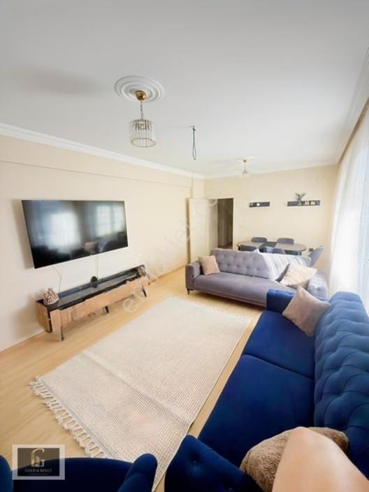 Yeni Şehir Hastanesine Yakın Fırsat 3+1 Satılık Daire — fotoğraf 19