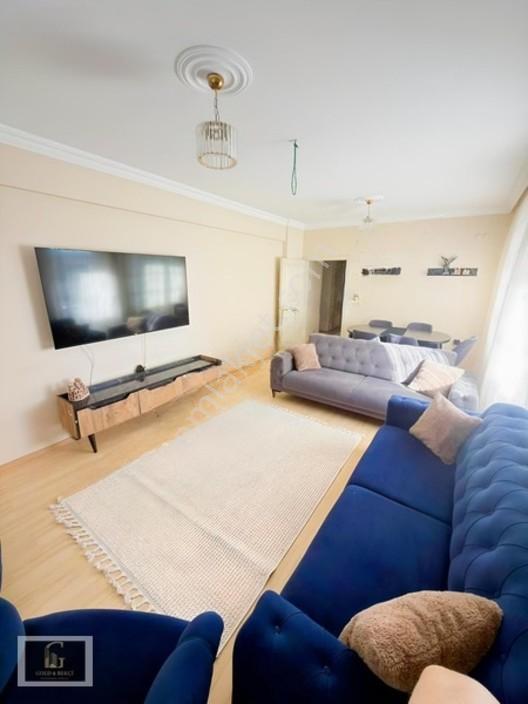 Yeni Şehir Hastanesine Yakın Fırsat 3+1 Satılık Daire — fotoğraf 22