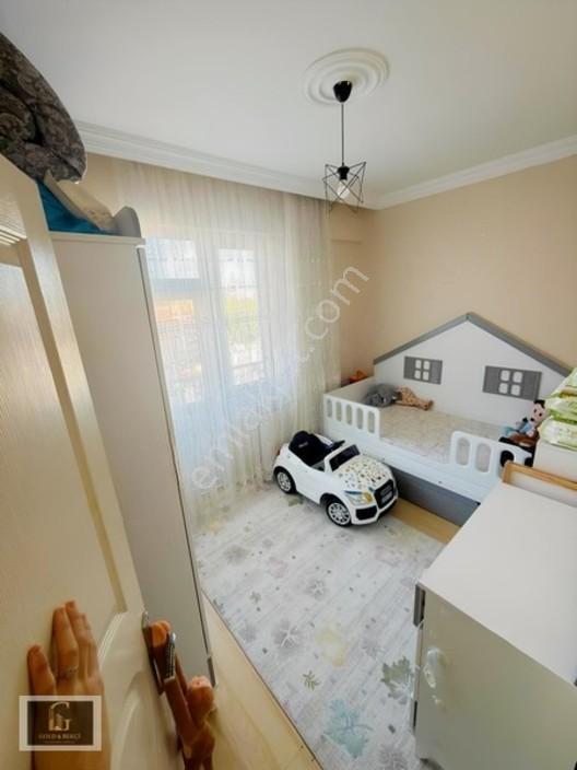Yeni Şehir Hastanesine Yakın Fırsat 3+1 Satılık Daire — fotoğraf 31