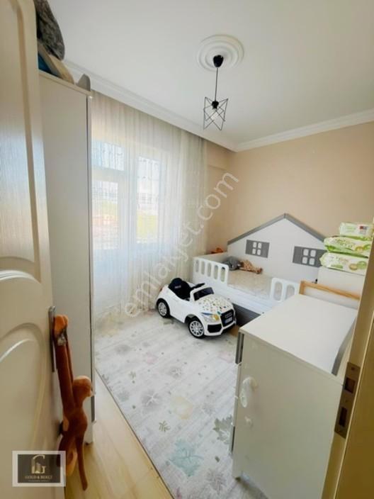 Yeni Şehir Hastanesine Yakın Fırsat 3+1 Satılık Daire — fotoğraf 33