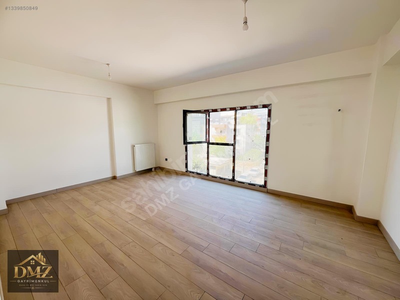 Dmz Gm Talhadan Barboros Hayrettin Mah Kiralık 3+ 1 Daire — fotoğraf 5