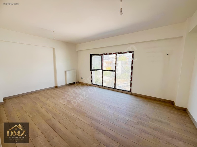 Dmz Gm Talhadan Barboros Hayrettin Mah Kiralık 3+ 1 Daire — fotoğraf 6