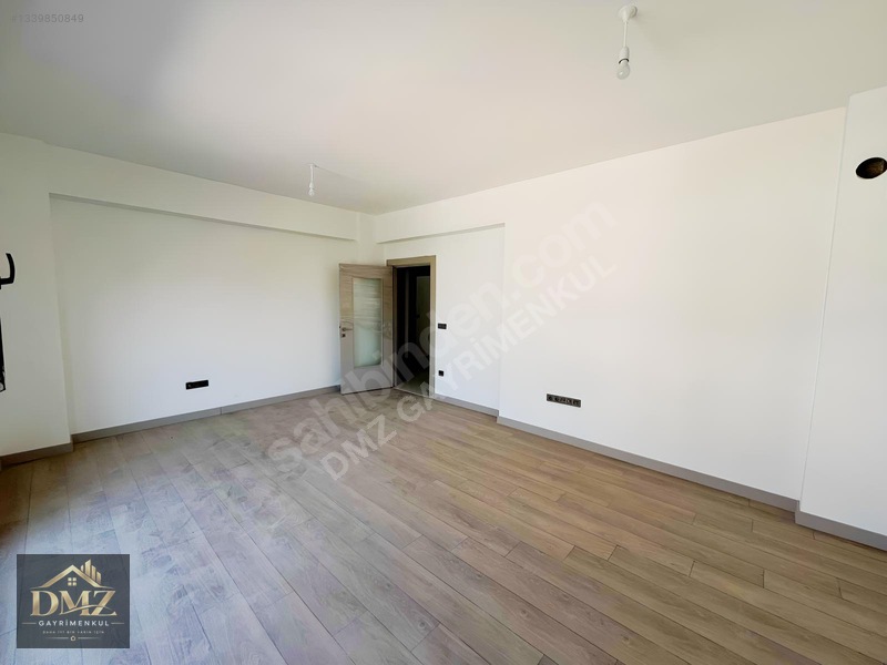 Dmz Gm Talhadan Barboros Hayrettin Mah Kiralık 3+ 1 Daire — fotoğraf 7