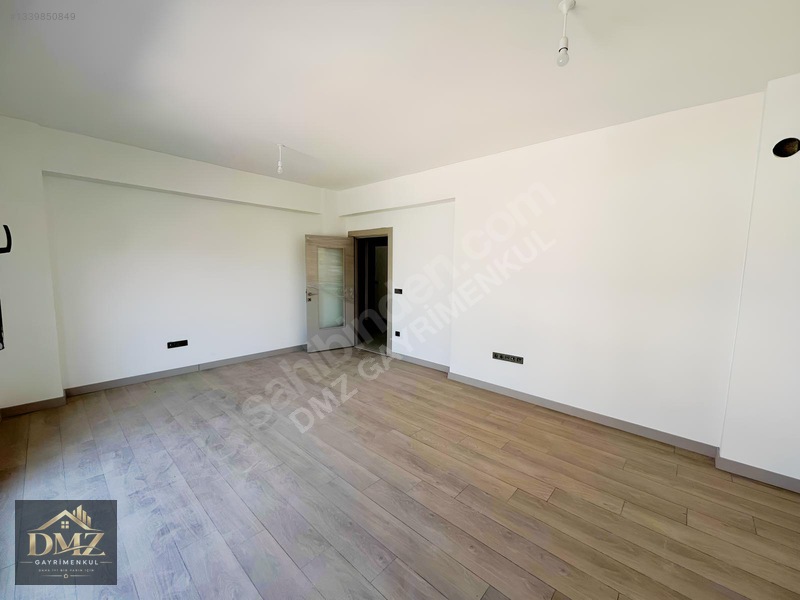 Dmz Gm Talhadan Barboros Hayrettin Mah Kiralık 3+ 1 Daire — fotoğraf 8