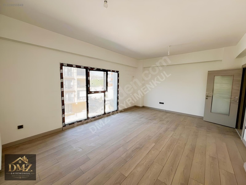 Dmz Gm Talhadan Barboros Hayrettin Mah Kiralık 3+ 1 Daire — fotoğraf 9