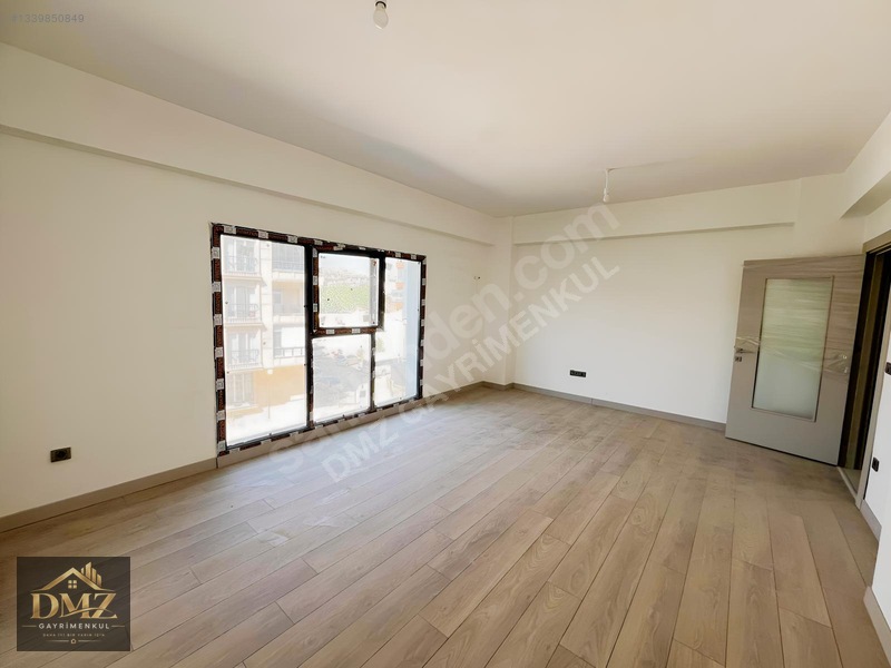 Dmz Gm Talhadan Barboros Hayrettin Mah Kiralık 3+ 1 Daire — fotoğraf 10