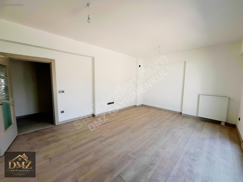 Dmz Gm Talhadan Barboros Hayrettin Mah Kiralık 3+ 1 Daire — fotoğraf 11