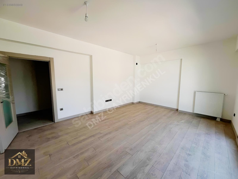 Dmz Gm Talhadan Barboros Hayrettin Mah Kiralık 3+ 1 Daire — fotoğraf 12