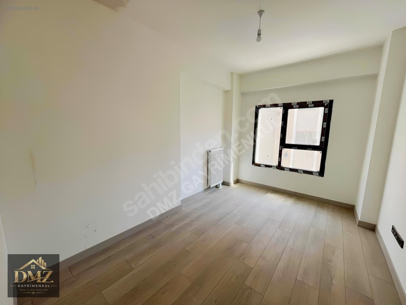 Dmz Gm Talhadan Barboros Hayrettin Mah Kiralık 3+ 1 Daire — fotoğraf 13