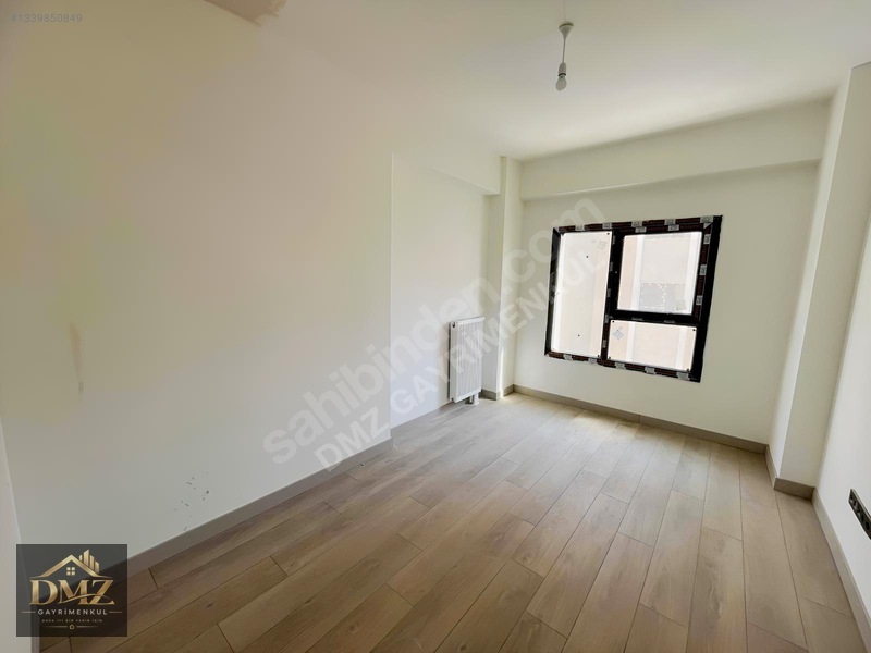 Dmz Gm Talhadan Barboros Hayrettin Mah Kiralık 3+ 1 Daire — fotoğraf 14
