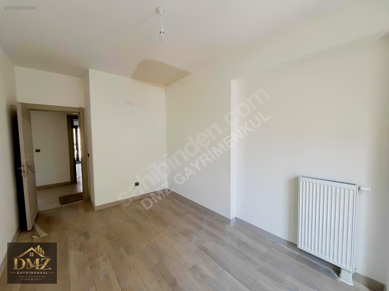 Dmz Gm Talhadan Barboros Hayrettin Mah Kiralık 3+ 1 Daire — fotoğraf 15