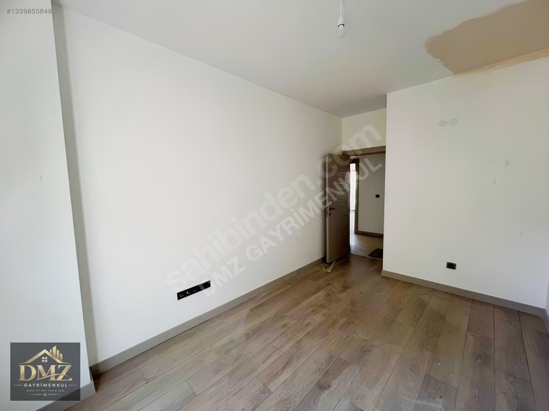 Dmz Gm Talhadan Barboros Hayrettin Mah Kiralık 3+ 1 Daire — fotoğraf 17
