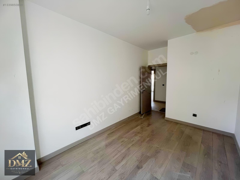 Dmz Gm Talhadan Barboros Hayrettin Mah Kiralık 3+ 1 Daire — fotoğraf 18