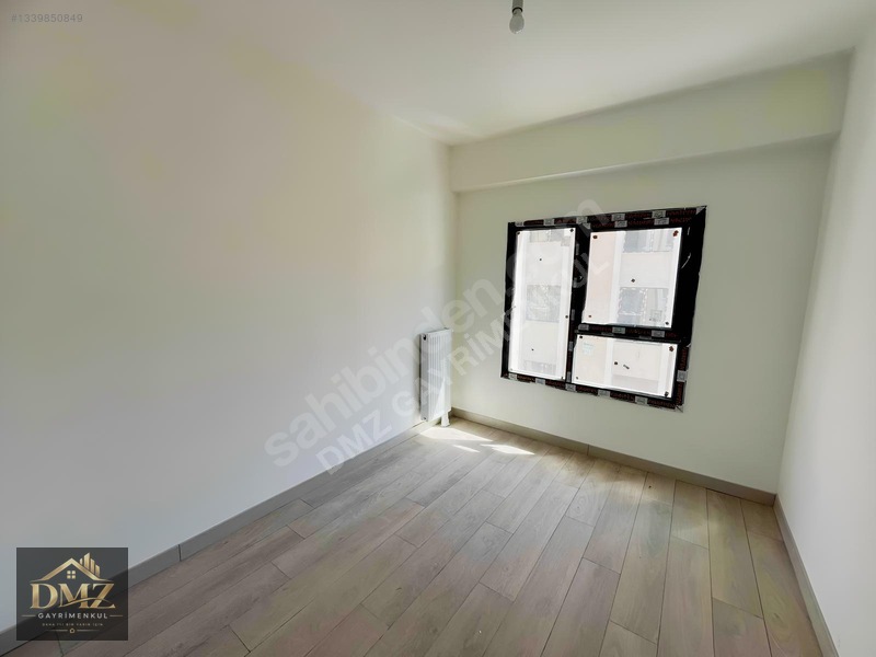 Dmz Gm Talhadan Barboros Hayrettin Mah Kiralık 3+ 1 Daire — fotoğraf 19