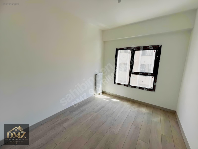 Dmz Gm Talhadan Barboros Hayrettin Mah Kiralık 3+ 1 Daire — fotoğraf 20