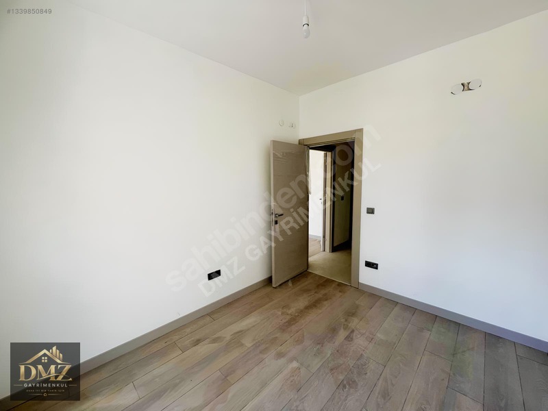 Dmz Gm Talhadan Barboros Hayrettin Mah Kiralık 3+ 1 Daire — fotoğraf 24