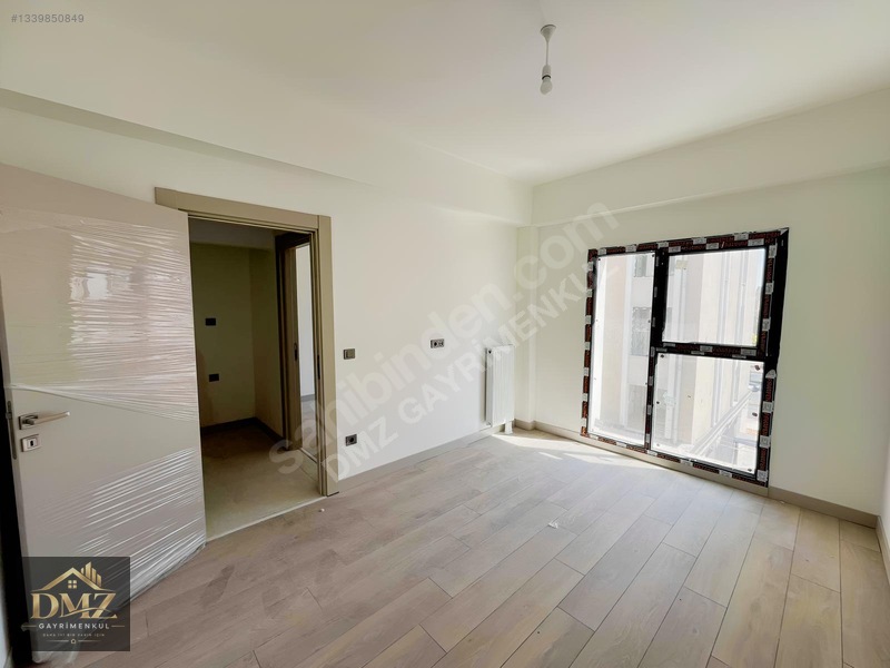 Dmz Gm Talhadan Barboros Hayrettin Mah Kiralık 3+ 1 Daire — fotoğraf 25