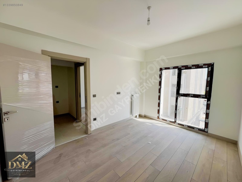 Dmz Gm Talhadan Barboros Hayrettin Mah Kiralık 3+ 1 Daire — fotoğraf 26